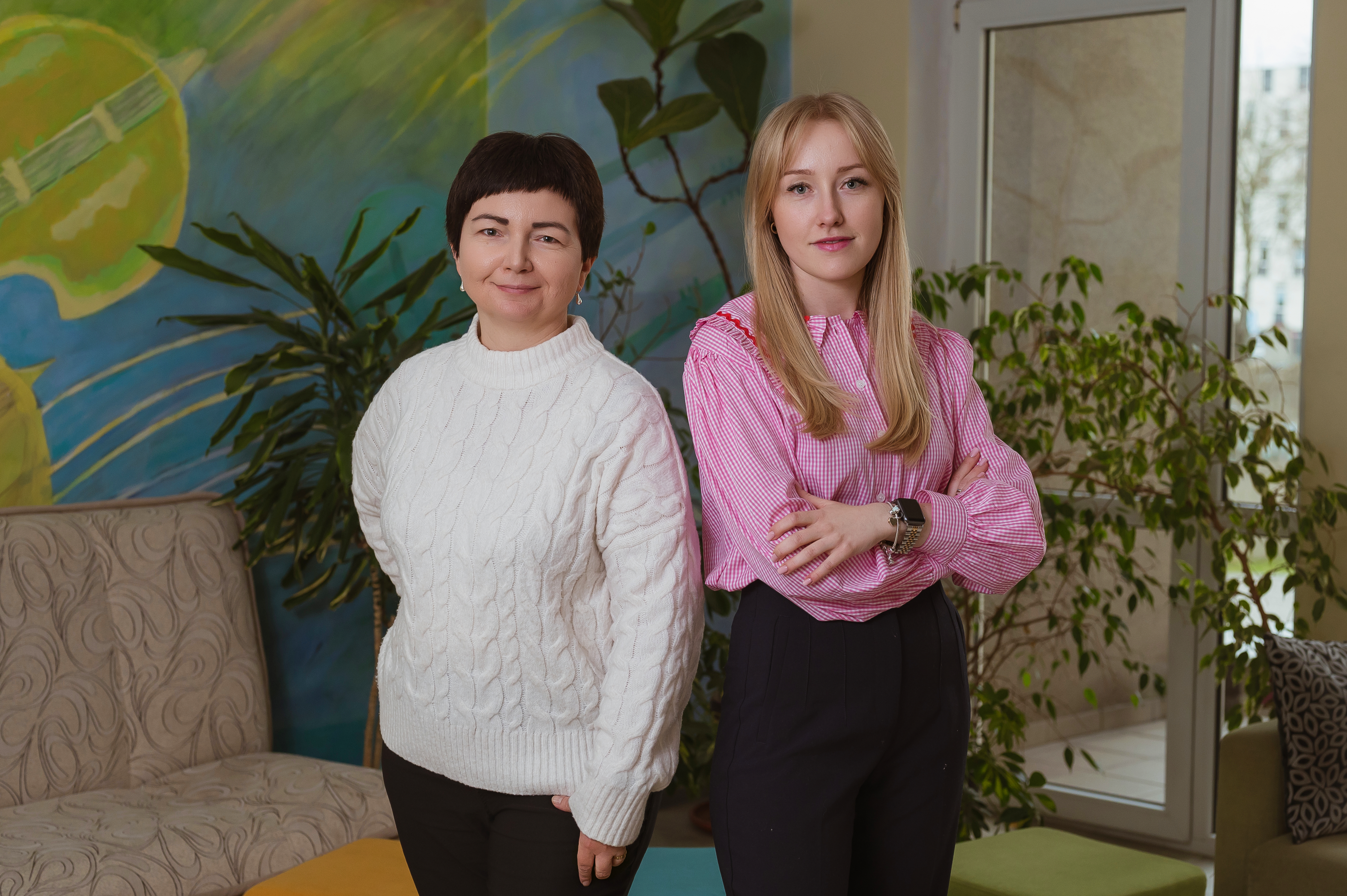 Nauczyciele matematyki